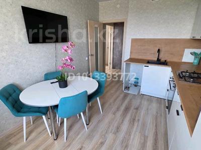 1-бөлмелі пәтер · 25.8 м² · 4/5 қабат, 2, бағасы: 4.5 млн ₸ в Лисаковске
