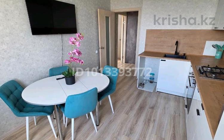 1-бөлмелі пәтер · 25.8 м² · 4/5 қабат, 2, бағасы: 4.5 млн ₸ в Лисаковске — фото 2
