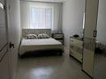 1-бөлмелі пәтер · 25.8 м² · 4/5 қабат, 2, бағасы: 4.5 млн ₸ в Лисаковске — фото 2