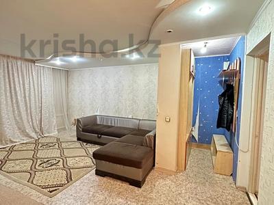 2-комнатная квартира · 48.1 м² · 4/5 этаж, Сеченова 7 за 13.5 млн 〒 в Семее