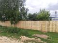 Отдельный дом · 3 комнаты · 86 м² · 18 сот., Чайковского за 10 млн 〒 в Катарколе