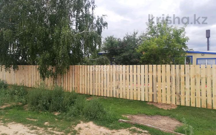 Отдельный дом · 3 комнаты · 86 м² · 18 сот., Чайковского за 10 млн 〒 в Катарколе — фото 2