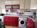 2-бөлмелі пәтер · 54 м² · 7/9 қабат, 28-й мкр 18, бағасы: 18 млн ₸ в Актау