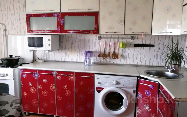 2-бөлмелі пәтер · 54 м² · 7/9 қабат, 28-й мкр 18, бағасы: 18 млн ₸ в Актау — фото 2