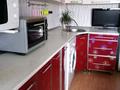 2-бөлмелі пәтер · 54 м² · 7/9 қабат, 28-й мкр 18, бағасы: 18 млн ₸ в Актау — фото 2