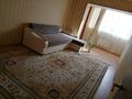 2-бөлмелі пәтер · 54 м² · 7/9 қабат, 28-й мкр 18, бағасы: 18 млн ₸ в Актау — фото 4
