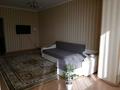 2-бөлмелі пәтер · 54 м² · 7/9 қабат, 28-й мкр 18, бағасы: 18 млн ₸ в Актау — фото 5