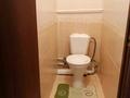2-бөлмелі пәтер · 54 м² · 7/9 қабат, 28-й мкр 18, бағасы: 18 млн ₸ в Актау — фото 7