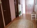 2-бөлмелі пәтер · 54 м² · 7/9 қабат, 28-й мкр 18, бағасы: 18 млн ₸ в Актау — фото 8
