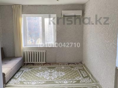 1-комнатная квартира · 35 м² · 2/5 этаж, мкр Центральный, Молдагалиева 28 — Азаттык Молдагалиева за 9 млн 〒 в Атырау