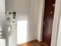 1-комнатная квартира · 35 м² · 2/5 этаж, мкр Центральный, Молдагалиева 28 — Азаттык Молдагалиева за 9 млн 〒 в Атырау — фото 2
