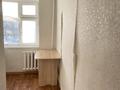 1-комнатная квартира · 35 м² · 2/5 этаж, мкр Центральный, Молдагалиева 28 — Азаттык Молдагалиева за 9 млн 〒 в Атырау — фото 3