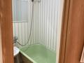 1-комнатная квартира · 35 м² · 2/5 этаж, мкр Центральный, Молдагалиева 28 — Азаттык Молдагалиева за 9 млн 〒 в Атырау — фото 5
