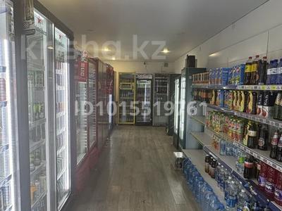 Еркін · 120 м², бағасы: 92 млн ₸ в Астане, Есильский р-н