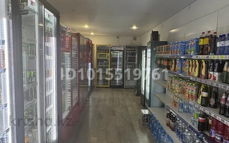 Еркін · 120 м², бағасы: 92 млн ₸ в Астане, Есильский р-н — фото 2