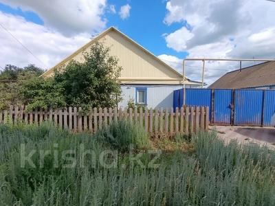 Жеке үй · 3 бөлме · 70 м² · 9 жүзд., Тайманова, бағасы: 13.6 млн ₸ в Дарьинске