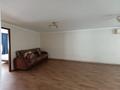 Отдельный дом · 3 комнаты · 70 м² · 9 сот., Тайманова за 13.6 млн ₸ в Дарьинске — фото 10