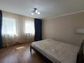 Отдельный дом · 3 комнаты · 70 м² · 9 сот., Тайманова за 13.6 млн ₸ в Дарьинске — фото 11