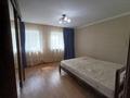 Отдельный дом · 3 комнаты · 70 м² · 9 сот., Тайманова за 13.6 млн ₸ в Дарьинске — фото 12