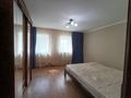 Отдельный дом · 3 комнаты · 70 м² · 9 сот., Тайманова за 13.6 млн ₸ в Дарьинске — фото 13