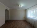 Отдельный дом · 3 комнаты · 70 м² · 9 сот., Тайманова за 13.6 млн ₸ в Дарьинске — фото 14