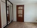 Отдельный дом · 3 комнаты · 70 м² · 9 сот., Тайманова за 13.6 млн ₸ в Дарьинске — фото 16