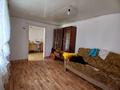 Отдельный дом · 3 комнаты · 70 м² · 9 сот., Тайманова за 13.6 млн ₸ в Дарьинске — фото 18