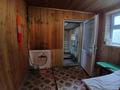 Отдельный дом · 3 комнаты · 70 м² · 9 сот., Тайманова за 13.6 млн ₸ в Дарьинске — фото 19