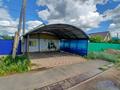 Отдельный дом · 3 комнаты · 70 м² · 9 сот., Тайманова за 13.6 млн ₸ в Дарьинске — фото 2