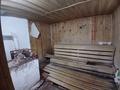 Отдельный дом · 3 комнаты · 70 м² · 9 сот., Тайманова за 13.6 млн ₸ в Дарьинске — фото 20