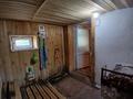Отдельный дом · 3 комнаты · 70 м² · 9 сот., Тайманова за 13.6 млн ₸ в Дарьинске — фото 21