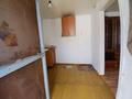 Отдельный дом · 3 комнаты · 70 м² · 9 сот., Тайманова за 13.6 млн ₸ в Дарьинске — фото 23