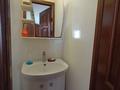 Отдельный дом · 3 комнаты · 70 м² · 9 сот., Тайманова за 13.6 млн ₸ в Дарьинске — фото 24