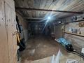 Отдельный дом · 3 комнаты · 70 м² · 9 сот., Тайманова за 13.6 млн ₸ в Дарьинске — фото 26