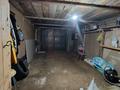Отдельный дом · 3 комнаты · 70 м² · 9 сот., Тайманова за 13.6 млн ₸ в Дарьинске — фото 27