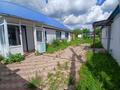 Отдельный дом · 3 комнаты · 70 м² · 9 сот., Тайманова за 13.6 млн ₸ в Дарьинске — фото 3