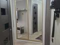 2-бөлмелі пәтер · 52 м² · 5/5 қабат, Микрорайон 3 29, бағасы: 13 млн ₸ в Шемонаихе