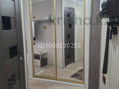 2-бөлмелі пәтер · 52 м² · 5/5 қабат, Микрорайон 3 29, бағасы: 13 млн ₸ в Шемонаихе