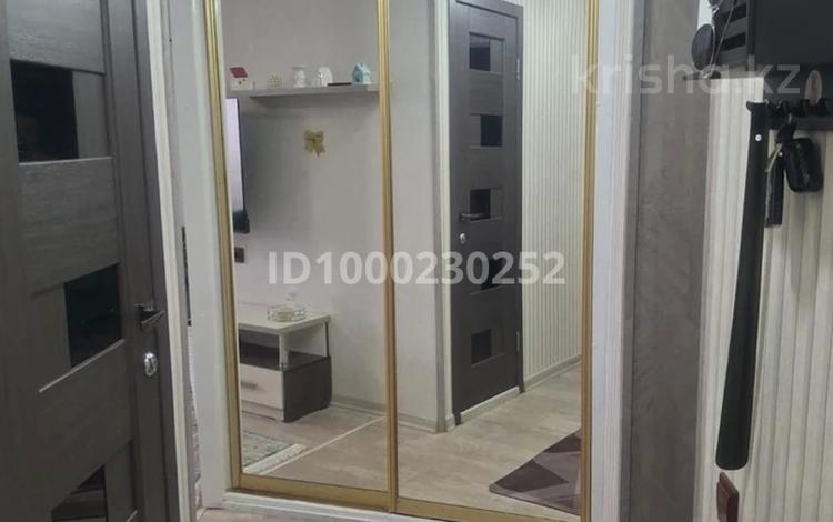 2-бөлмелі пәтер · 52 м² · 5/5 қабат, Микрорайон 3 29, бағасы: 13 млн ₸ в Шемонаихе — фото 23