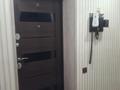 2-бөлмелі пәтер · 52 м² · 5/5 қабат, Микрорайон 3 29, бағасы: 13 млн ₸ в Шемонаихе — фото 2