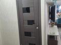 2-бөлмелі пәтер · 52 м² · 5/5 қабат, Микрорайон 3 29, бағасы: 13 млн ₸ в Шемонаихе — фото 3