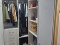2-бөлмелі пәтер · 52 м² · 5/5 қабат, Микрорайон 3 29, бағасы: 13 млн ₸ в Шемонаихе — фото 4