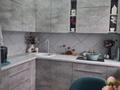 2-бөлмелі пәтер · 52 м² · 5/5 қабат, Микрорайон 3 29, бағасы: 13 млн ₸ в Шемонаихе — фото 6