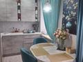 2-бөлмелі пәтер · 52 м² · 5/5 қабат, Микрорайон 3 29, бағасы: 13 млн ₸ в Шемонаихе — фото 7
