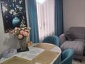 2-бөлмелі пәтер · 52 м² · 5/5 қабат, Микрорайон 3 29, бағасы: 13 млн ₸ в Шемонаихе — фото 8