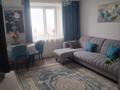 2-бөлмелі пәтер · 52 м² · 5/5 қабат, Микрорайон 3 29, бағасы: 13 млн ₸ в Шемонаихе — фото 9