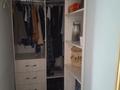 2-бөлмелі пәтер · 52 м² · 5/5 қабат, Микрорайон 3 29, бағасы: 13 млн ₸ в Шемонаихе — фото 10