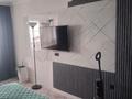 2-бөлмелі пәтер · 52 м² · 5/5 қабат, Микрорайон 3 29, бағасы: 13 млн ₸ в Шемонаихе — фото 13