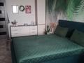 2-бөлмелі пәтер · 52 м² · 5/5 қабат, Микрорайон 3 29, бағасы: 13 млн ₸ в Шемонаихе — фото 14