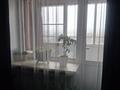 2-бөлмелі пәтер · 52 м² · 5/5 қабат, Микрорайон 3 29, бағасы: 13 млн ₸ в Шемонаихе — фото 15